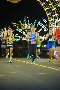 BIB: 15158, 4900, 8000, 47304
                            <button type="button" onclick="openModal(22820756)" class="btn btn-primary btn-sm float-right btn-popup" data-toggle="modal" data-target=".modal-high-quality">
                        <i class="fas fa-shopping-cart"></i> Add to Cart
                    </button>
                                            <button type="button" onclick="isThisMe(22820756, true)" class="btn btn-success btn-sm float-right btn-popup btn-isme hidden" data-toggle="tooltip" data-placement="bottom" title="นี่คือรูปของคุณใช่ไหม คลิกที่นี่เพื่อเอาเข้าอัลบั้ม">
                        <i class="fas fa-plus"></i> Add to album
                    </button>
                    <button type="button" onclick="isThisMe(22820756, false)" class="btn btn-warning btn-sm float-right btn-popup btn-isnotme hidden">
                        <i class="fas fa-ban"></i> Remove from album
                    </button>